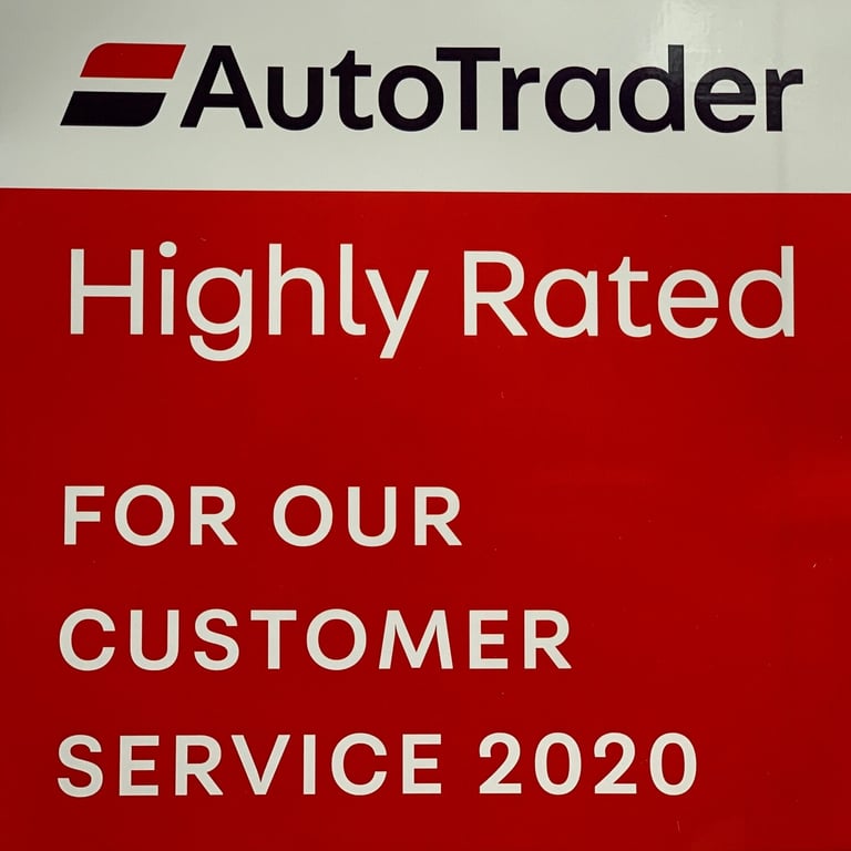 2012 Fiat 500 1.2 Lounge Hatchback 3dr Petrol Manual Euro 4 (69 bhp) Petrol