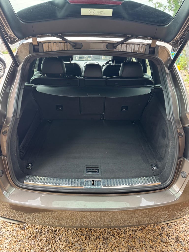 PORSCHE CAYENNE 3.0 TD V6 2013