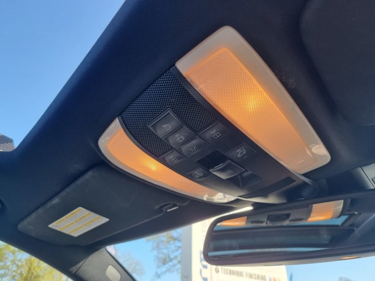 2013 Mercedes-Benz E-Class E250 BlueEFFICIENCY Sport 2dr Tip AUTOMATIC Petrol ULEZ FREE COUPE Pet...