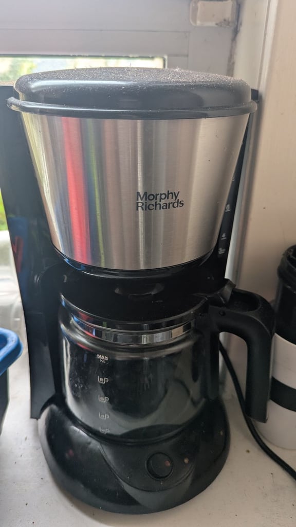 image for House Clearance Sale