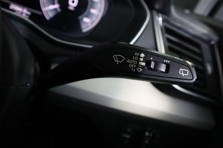 2022 Audi Q5 2.0 TFSIe 55 Competition Sportback S Tronic quattro Euro 6 (s/s) 5dr 17.9kW ESTATE P...