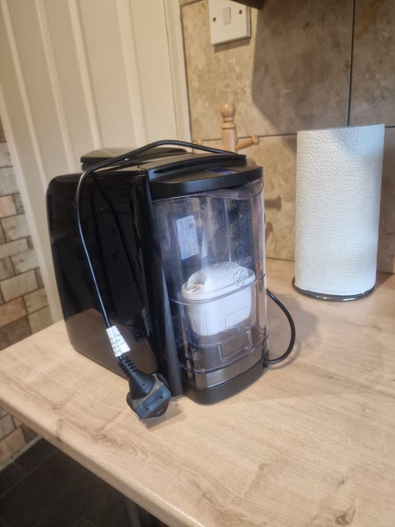 Used few times only.  So very good condition.  Collection only South Ockendon. 