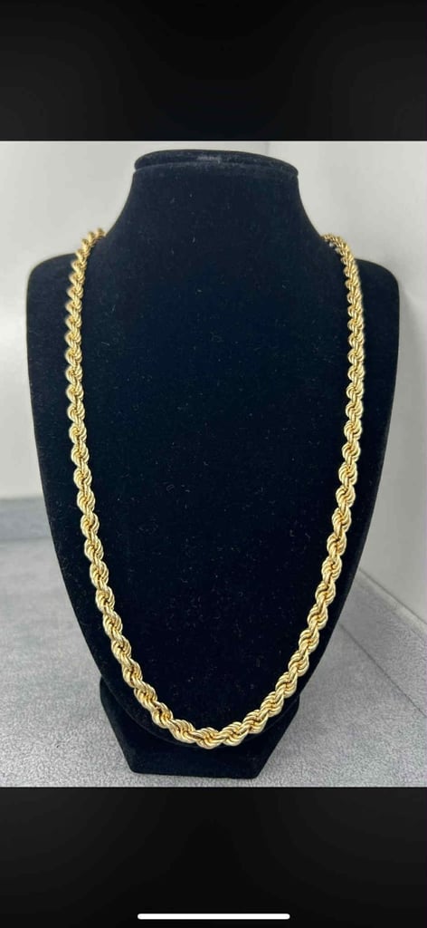 image for Swap e-bike or full suspension 