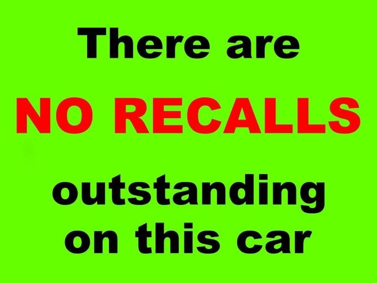 Citroen C3 1.2 PureTech Flair Euro 6 5dr PETROL MANUAL 2018/18