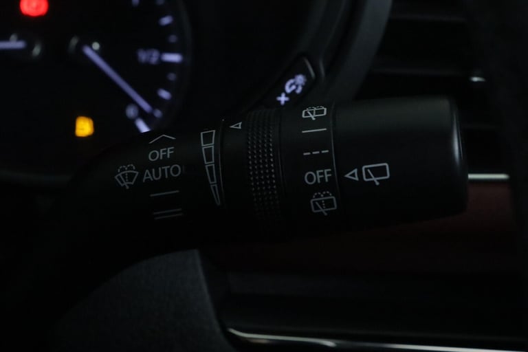 2020 Mazda Mazda3 2.0 SKYACTIV-X MHEV GT Sport Tech Euro 6 (s/s) 5dr HATCHBACK Petrol Manual