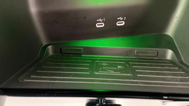 2025 Audi A3 S line 30 TFSI  116 PS S tronic Automatic Saloon Petrol Automatic