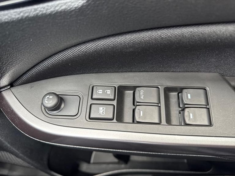 2024 Suzuki Vitara 1.4 Boosterjet MHEV SZ-T SUV 5dr Petrol Hybrid Manual Euro 6 (s/s) (129 ps) SU...