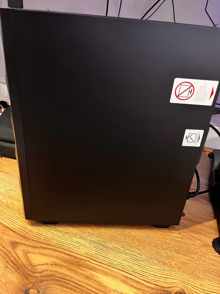PC 