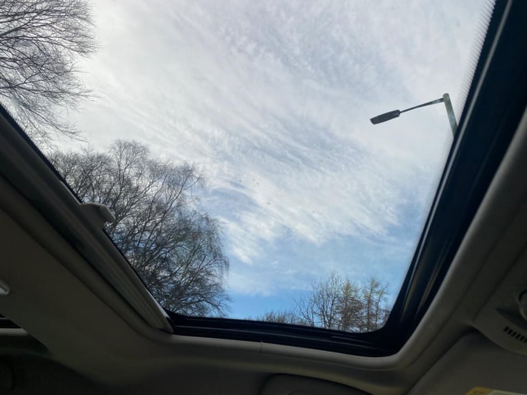 RENAULT MEGANE 1.5 Limited Nav dCi 110 2016