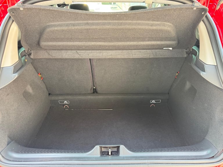 2014 Renault Clio 1.2 DYNAMIC AUTO  Hatchback Petrol Automatic