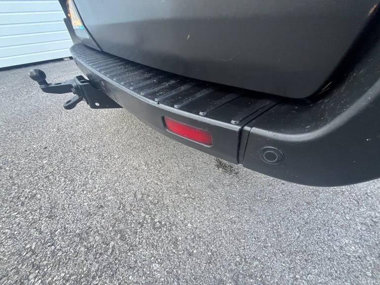 2021 70 FORD TRANSIT 2.0 350 ECOBLUE TREND PANEL VAN 5DR DIESEL MANUAL FWD L3 H3