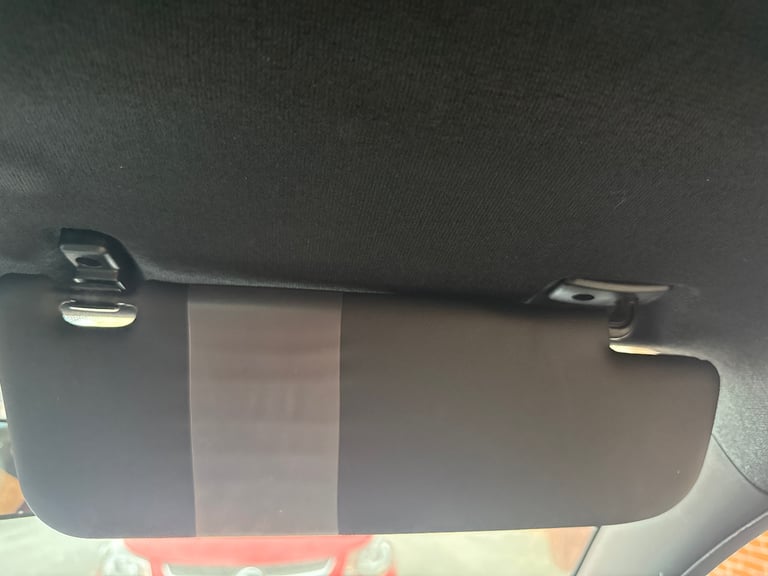 Fiat, 500, Hatchback, 2012, Manual, 875 (cc),3 doors - Image 11