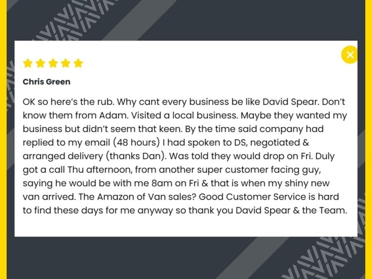 2024 Citroen Berlingo 136ps Driver 52kWh with Air Con, Sat Nav, Rev Cam &amp; Cruise Control Pane...