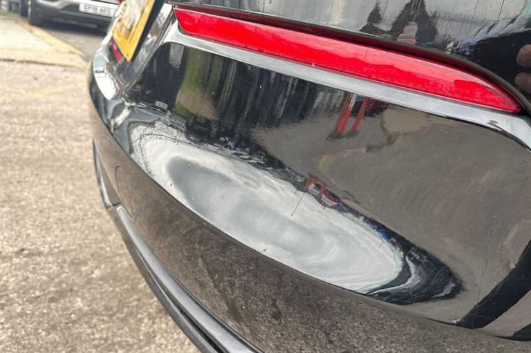 2022 Vauxhall Grandland 1.2 Turbo GS Line SUV 5dr Petrol Manual Euro 6 (s/s) (130 ps) SUV Petrol ...