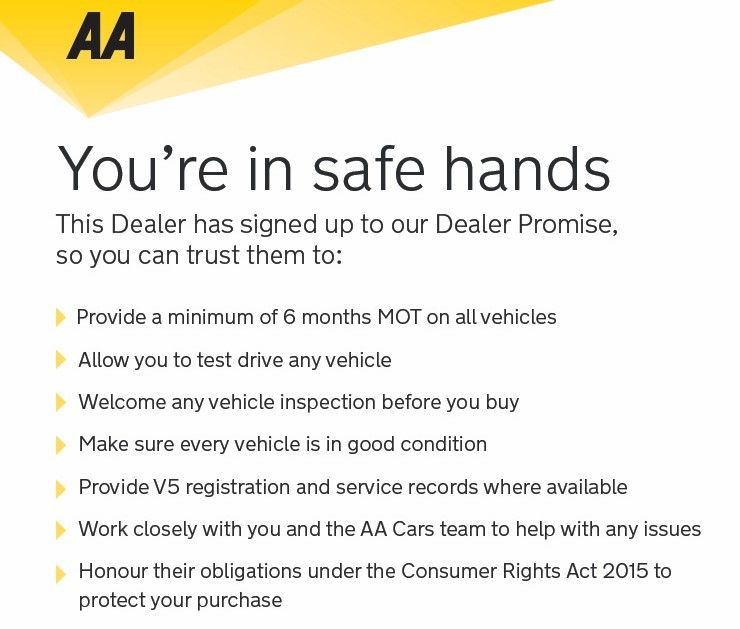 2019 smart forfour 1.0L Prime Premium Auto Hatchback 5dr Petrol Automatic Euro 6 (71 bhp) Hatchba...