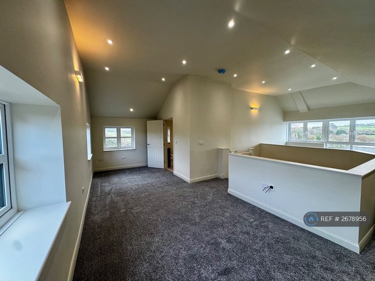 3 bedroom house in Rejerrah Farm Courtyard, Rejerrah, Newquay, TR8 (3 bed) (#2678956)