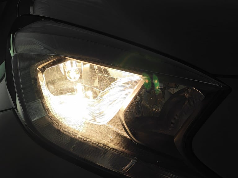 2022 Toyota Aygo X 1.0 VVT-i Edge Euro 6 (s/s) 5dr HATCHBACK Petrol Manual