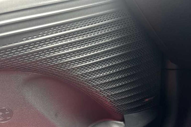 2025 Hyundai i20 1.0T GDi Ultimate 5dr DCT HATCHBACK PETROL Automatic