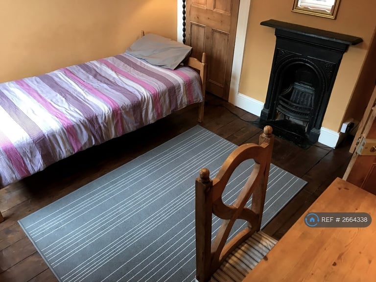 3 bedroom house in Creffield Road, Colchester, CO3 (3 bed) (#2664338)