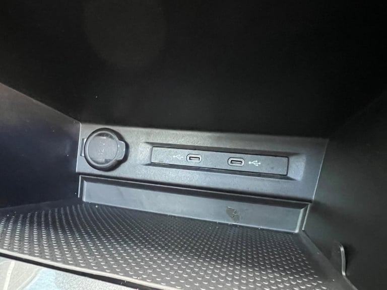 2023 Volkswagen Tiguan 1.5 TSI Elegance DSG Euro 6 (s/s) 5dr ESTATE Petrol Automatic