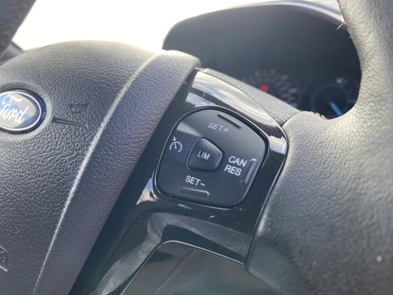 FORD KA + ACTIVE 1.5 DIESEL LOVELY CONDITION HIGH SPEC LOW MIELAGE NEW CAMBELT