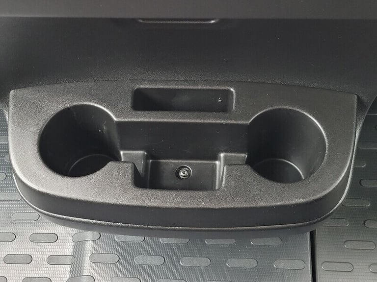 2020 Citroen Relay Hdi 120ps X 30 L1 Swb, 1 Owner, 2 keys, Dog Grooming Van, Air Con, Reversin Pa...