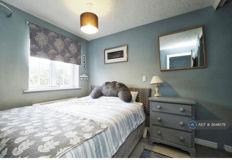 image for 1 bedroom in Derby, Derby, DE73 (#2646179)