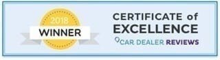2013 Citroen C1 1.0i VTR+ Hatchback 5dr Petrol EGS5 Euro 5 (68 ps) Hatchback Petrol Automatic