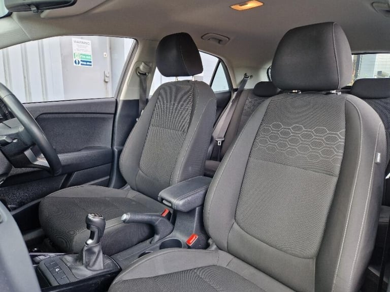  Kia Rio 1.0 T-GDi 2 Hatchback 5dr Petrol Manual Euro 6 (s/s) (99 bhp) Petrol Manual
