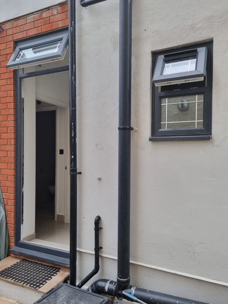 🌟LUXURY STUDIO HOUSE – ALL BILLS INCLUDED 🌟