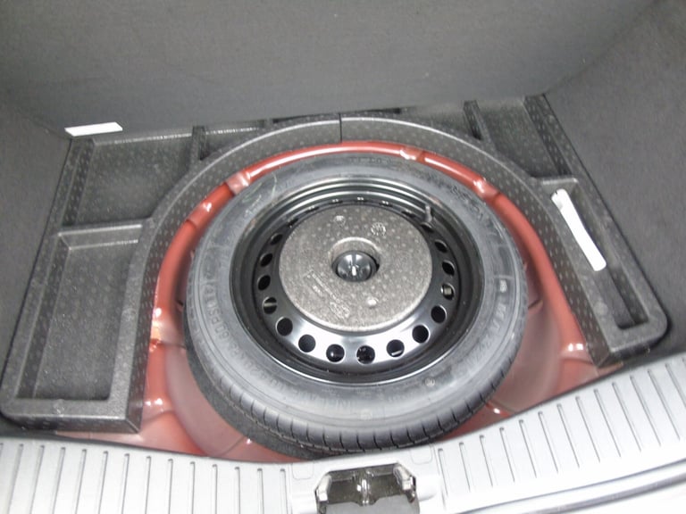 FORD C-MAX 2015 1.0 EcoBoost 125 TITA wetbelt done