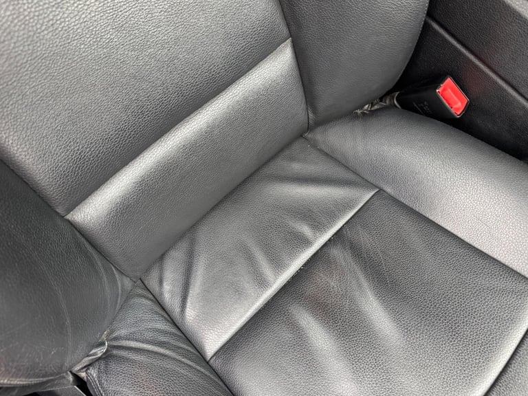 2013 BMW 5 Series 3.0 530d SE Touring Auto Euro 6 (s/s) 5dr ESTATE Diesel Automatic