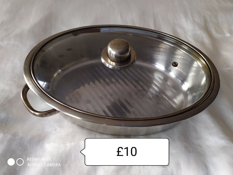 Kitchen bits for sell