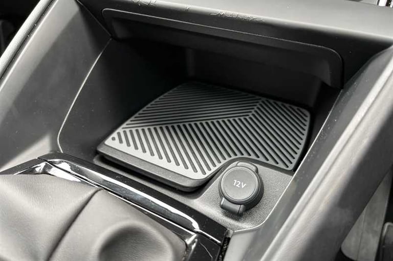 2021 Citroen C4 1.2 PureTech [130] Shine 5dr HATCHBACK PETROL Manual