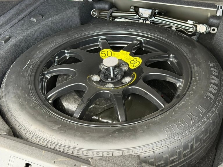 2019 Land Rover Range Rover Sport 3.0 SD V6 Autobiography Dynamic SUV 5dr Diesel Auto 4WD Euro 6 ...