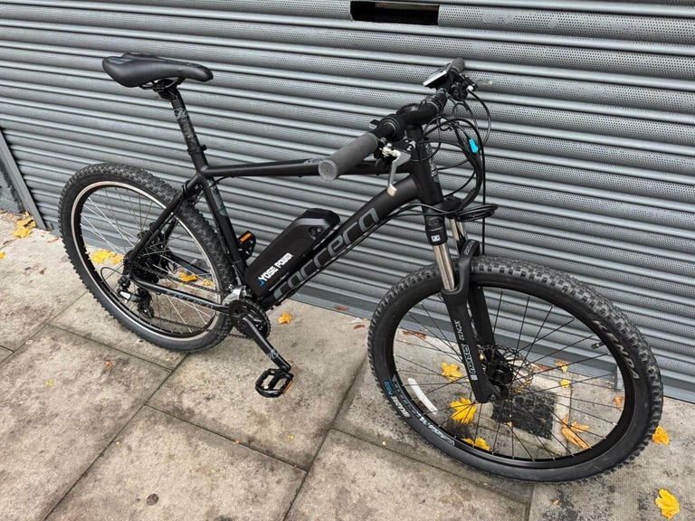 Second Hand Bikes Bicycles Cycles for Sale in Fulham London Gumtree