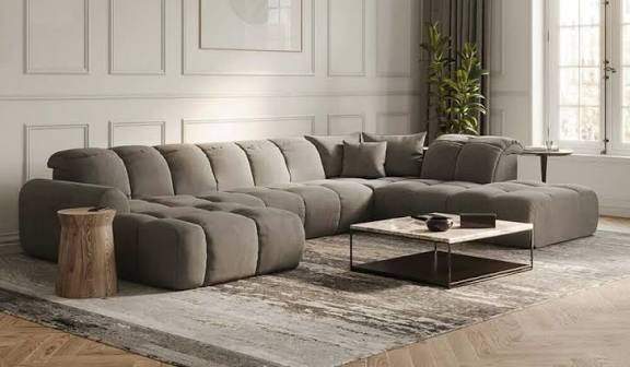 image for Brand New High Quality Sofas Available For Sale Now Today
