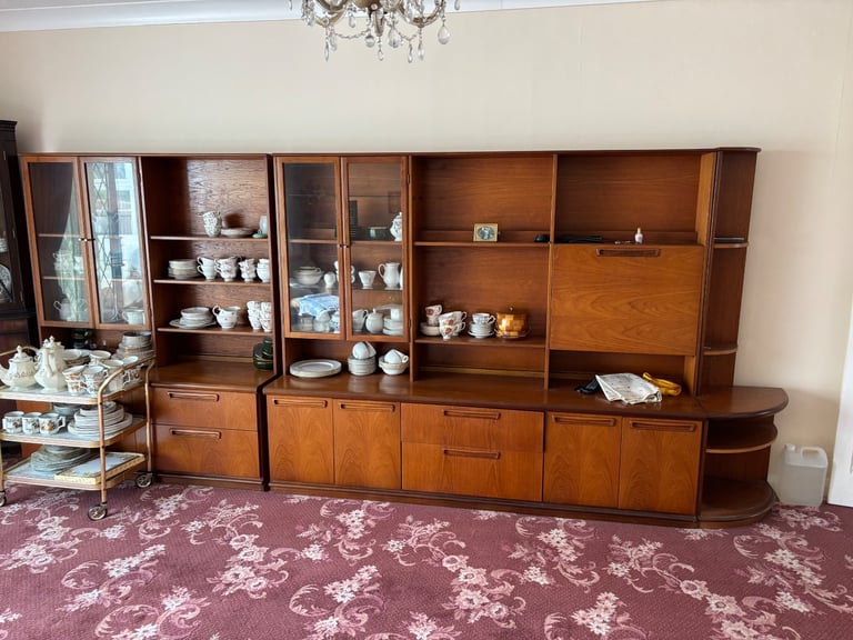 image for Stunning furniture 