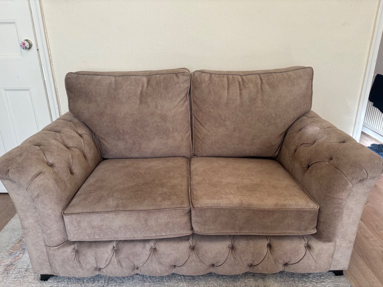 image for 3+2 seat sofas