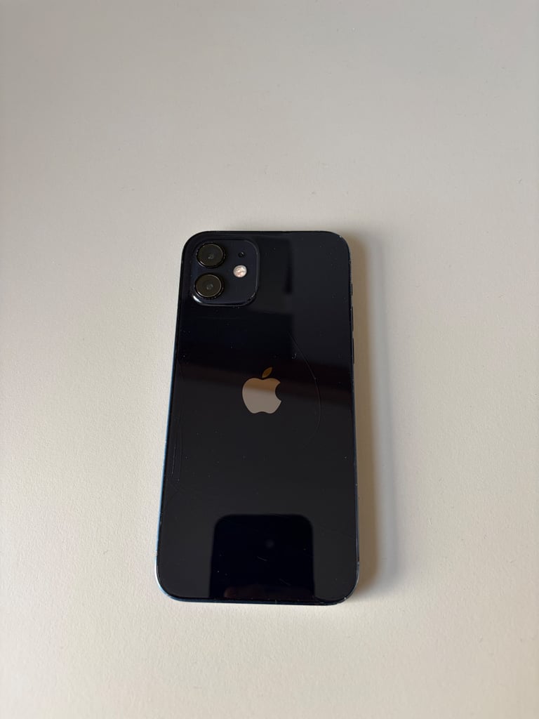 image for iPhone 12 64Gb