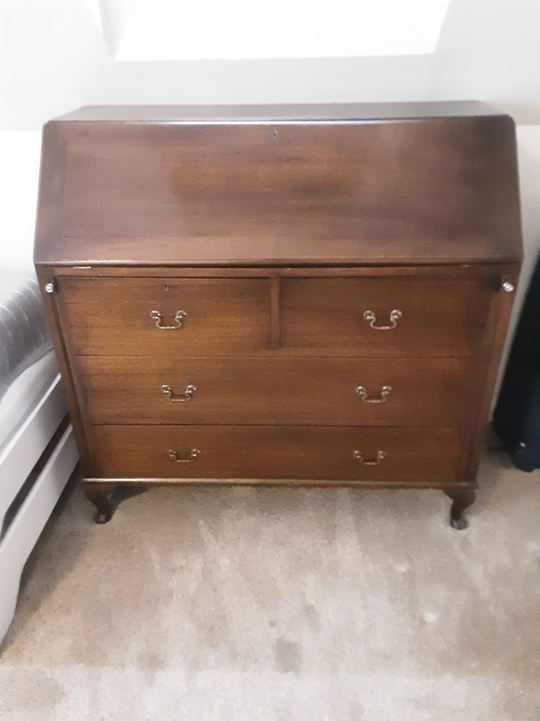 image for Writing desk 