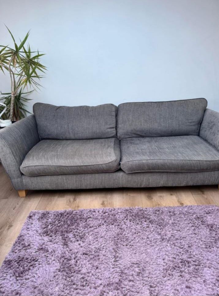 image for 3 seater sofa