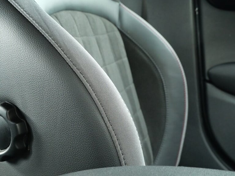 2020 MINI Hatch 2.0 Cooper S Sport Hatchback 5dr Petrol Manual Euro 6 (s/s) (192 ps) Hatchback Pe...