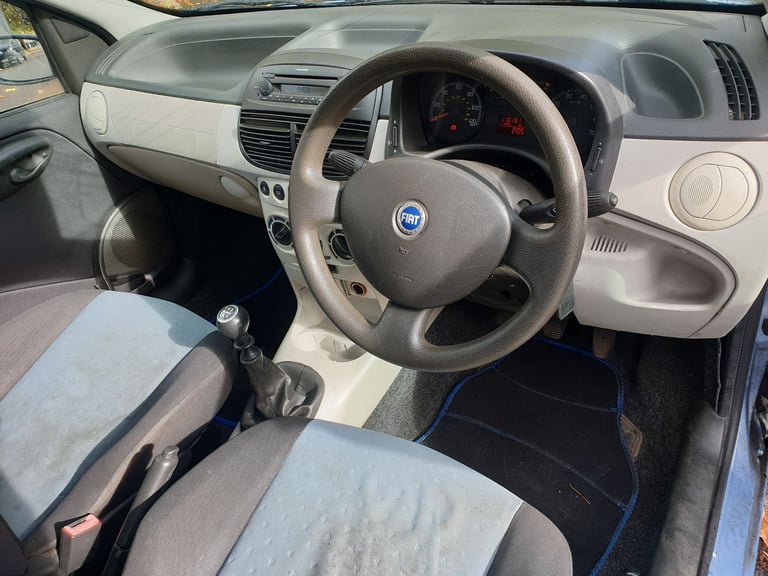 ** QUICK SALE NEEDED ** £595 ONO