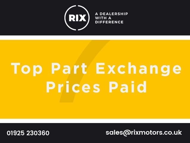 2016 BMW 3 Series 2.0 320d M Sport Saloon 4dr Diesel Auto xDrive-factory extras worth £ Saloon Di...