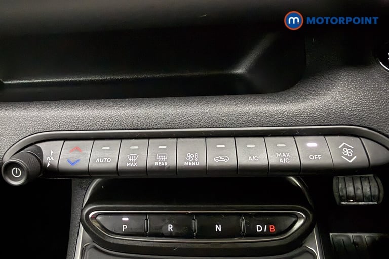 2024 Jeep Avenger 115kW Summit 54kWh 5dr Auto SUV Electric Automatic