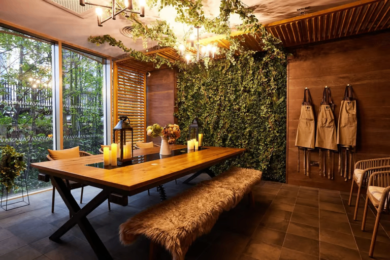 Spacious & Cosy double Room for Rent SE13 7NX