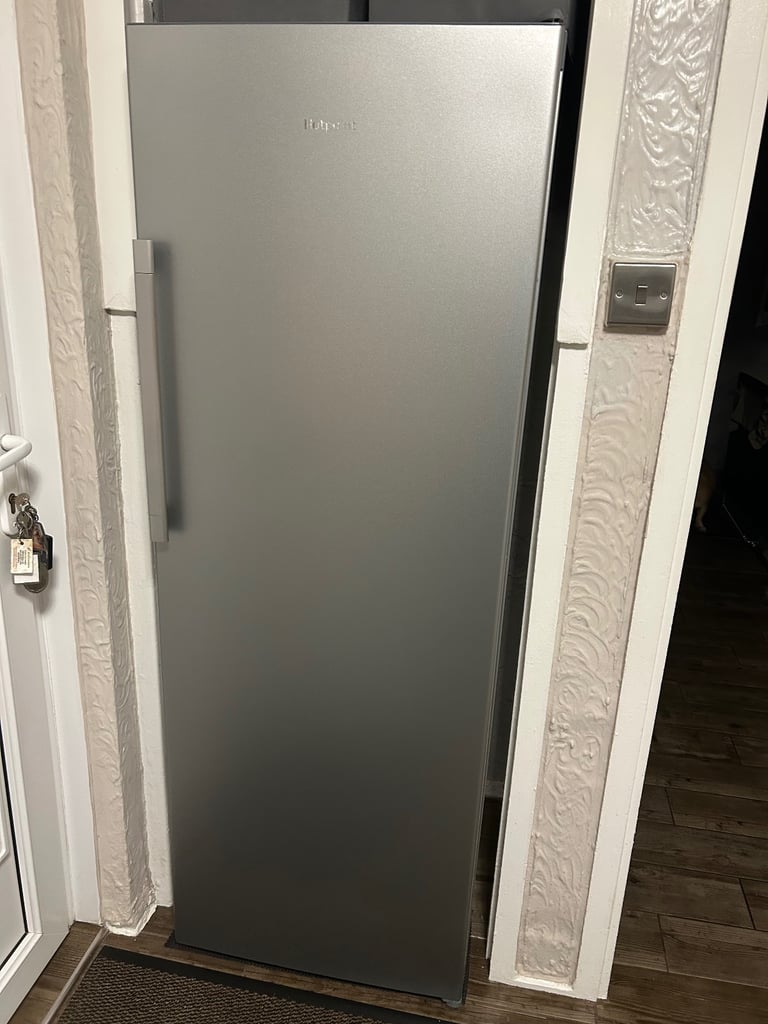 image for Larder fridge 