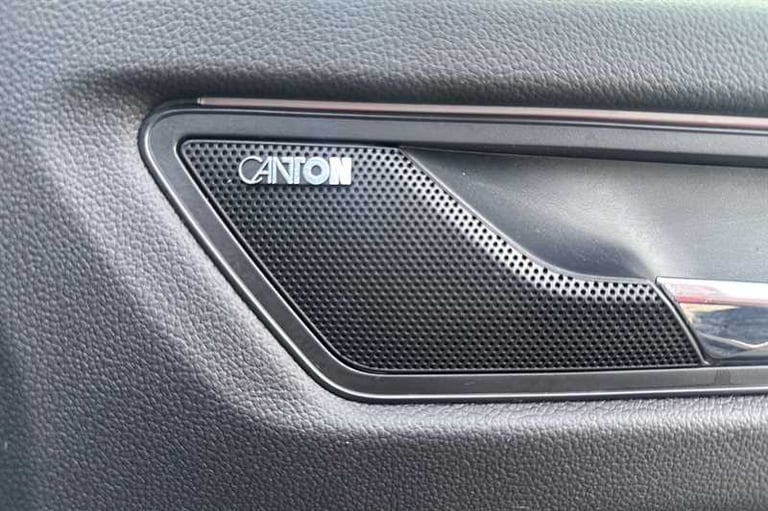 2020 Skoda Kodiaq 2.0 TSI SportLine SUV 5dr Petrol DSG 4WD Euro 6 (s/s) (7 Seat) (190 ps) SUV Pet...