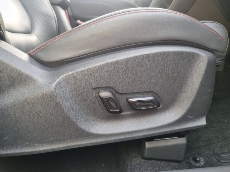 2023 MG MG ZS 1.5 VTi-TECH Exclusive SUV 5dr Petrol Manual Euro 6 (s/s) (106 ps) HATCHBACK Petrol...